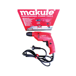 Máy khoan điện MAKUTE ED010 RED