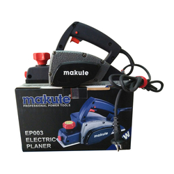 Máy bào gỗ MAKUTE EP003
