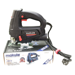Máy cưa lộng MAKUTE JS012