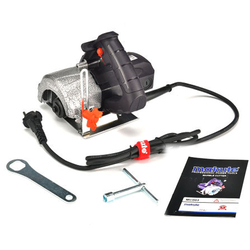 Máy cắt gạch MAKUTE MC003