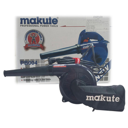 Máy thổi bụi MAKUTE PB004