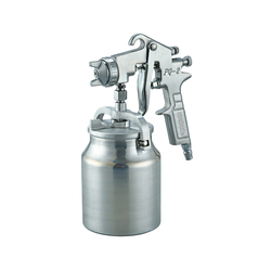 MAKUTE PQ-2 paint spray gun