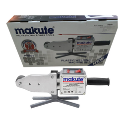 Máy hàn nhựa MAKUTE PW001