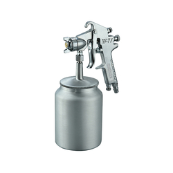 MAKUTE W-71S paint spray gun