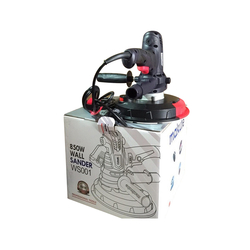 Máy chà tường MAKUTE WS001