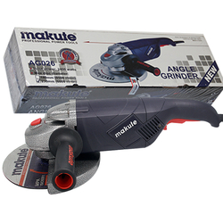 Máy mài 230mm MAKUTE AG026