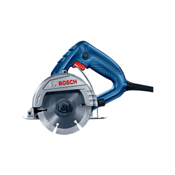 Bosch GDC 140 1400W Diamond Tile Cutter