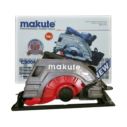 Máy cưa gỗ MAKUTE CS004