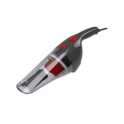 Black&Decker NV1200AV-B1 12V cordless vacuum cleaner