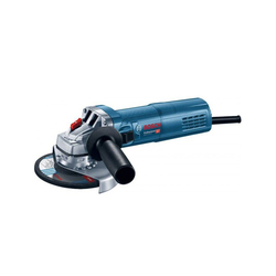 Bosch GWS 9-125 900W Angle Grinder