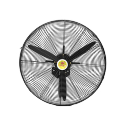 LIFAN T-26CN industrial hanging fan