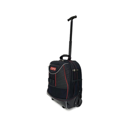 Balo đựng dụng cụ có cần kéo 36cm CSPS VNRB036101