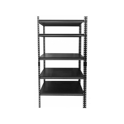 Kệ đa năng 5 tầng CSPS VNSV076A5BB2 76cm