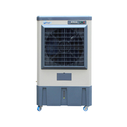 FujiE AC-40B 200W/40 liter water cooling fan