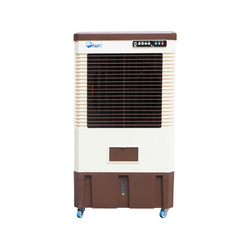FujiE AC-40C 200W/40 liter water cooling fan
