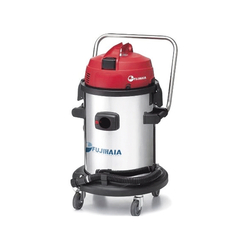 Máy hút bụi Fujihaia VC-3563