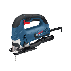Máy cưa lọng 650W Bosch GST 90 BE