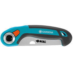 Cưa tay gập 135P Gardena 08742-20