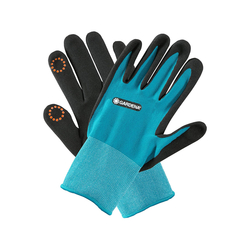 Găng tay làm vườn Gardena 11510-20 size 6/S