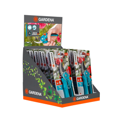 Kéo cắt cành Expertcut Gardena 12202-20