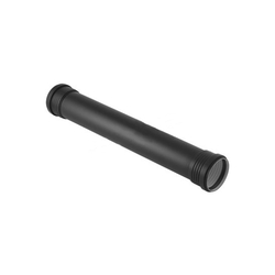 Ống dẫn nước 125mm Geberit 390.614.14.1