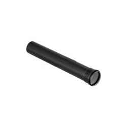 Ống dẫn nước 40mm Geberit 390.107.14.1