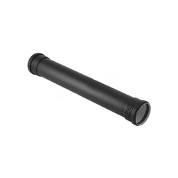 Ống dẫn nước 50mm Geberit 390.214.14.1