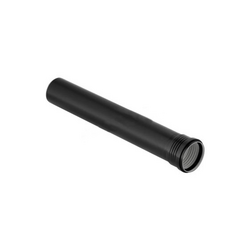 Ống dẫn nước 110mm Geberit 390.507.14.1