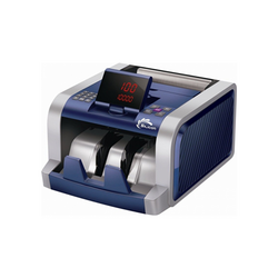 Silicon Money Counter MC-2300