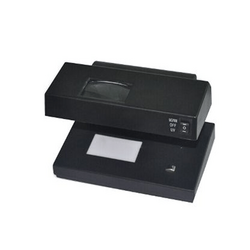Máy soi tiền giả UV, MG Silicon MC-181