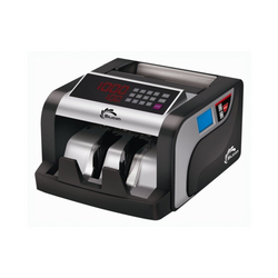 Máy đếm tiền Silicon MC-3600