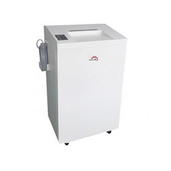 Industrial Shredder 3.9x45mm Silicon PS-4500C