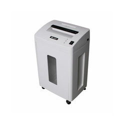 Máy hủy tài liệu 4x50mm Silicon PS-630C