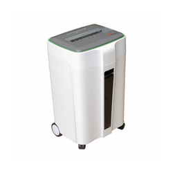 4x30mm Silicon PS-2200C Document Shredder