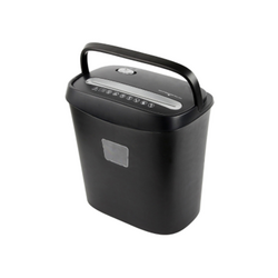 5x38mm Silicon PS-815C Document Shredder