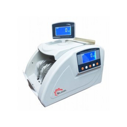 Máy đếm tiền Silicon MC-9900