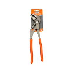 Kìm mỏ quạ (Maxi Grip) Retta RFP2250