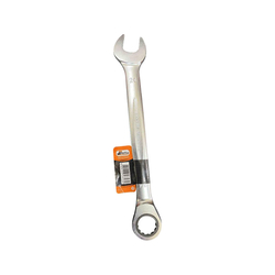 Retta RCA0524 24mm Automatic Multi-function Wrench
