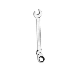 Cờ lê đa năng tự động 14mm linh hoạt Retta RCA0614