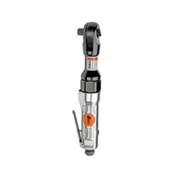 Cần lực dùng khí nén 1/2 inch Retta RHC1000