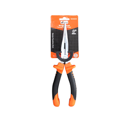 Retta RKB0200 200mm Needle Nose Pliers