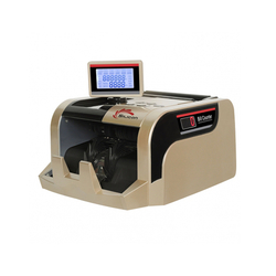 Máy đếm tiền Silicon MC-5500
