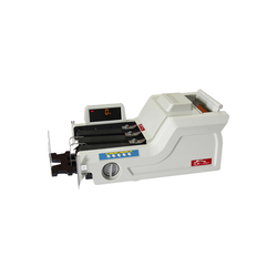 Máy đếm tiền Silicon MC-8800