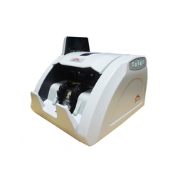 Máy đếm tiền Silicon MC-9900N