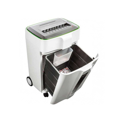 4x25mm Silicon PS-3000C Document Shredder