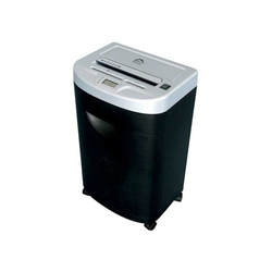 3.8x40mm Silicon PS-836C Document Shredder