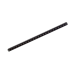 Thanh L kệ 905mm CSPS VNSV090TLBT3 trắng