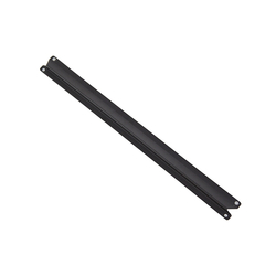 Thanh N kệ 762mm CSPS VNSV076TNBB3 đen