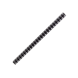 Thanh T kệ 905mm CSPS VNSV090TTBB3 đen