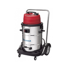 Máy hút bụi Fujihaia VC-3238